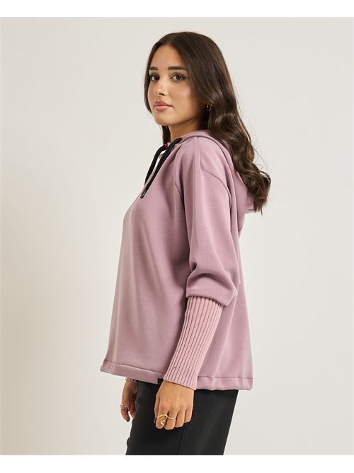  SUNS | MFS63005DANTIQUE ROSE